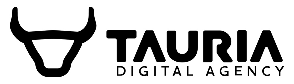 Tauria d.o.o. logo